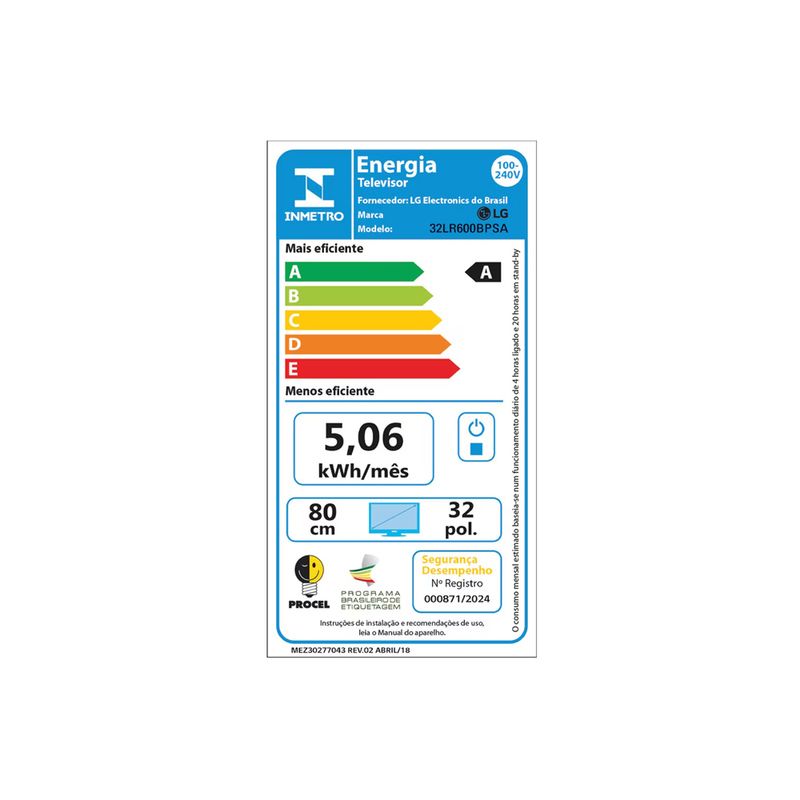 tv-lg-32lr600bpsa-07