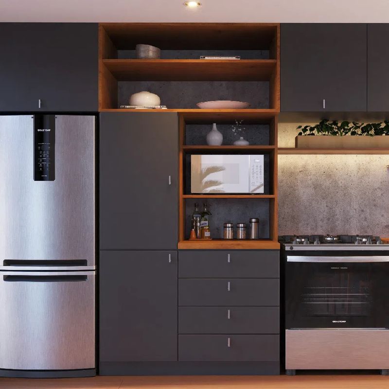 09-micro-ondas-brastemp-bms46ar-inox