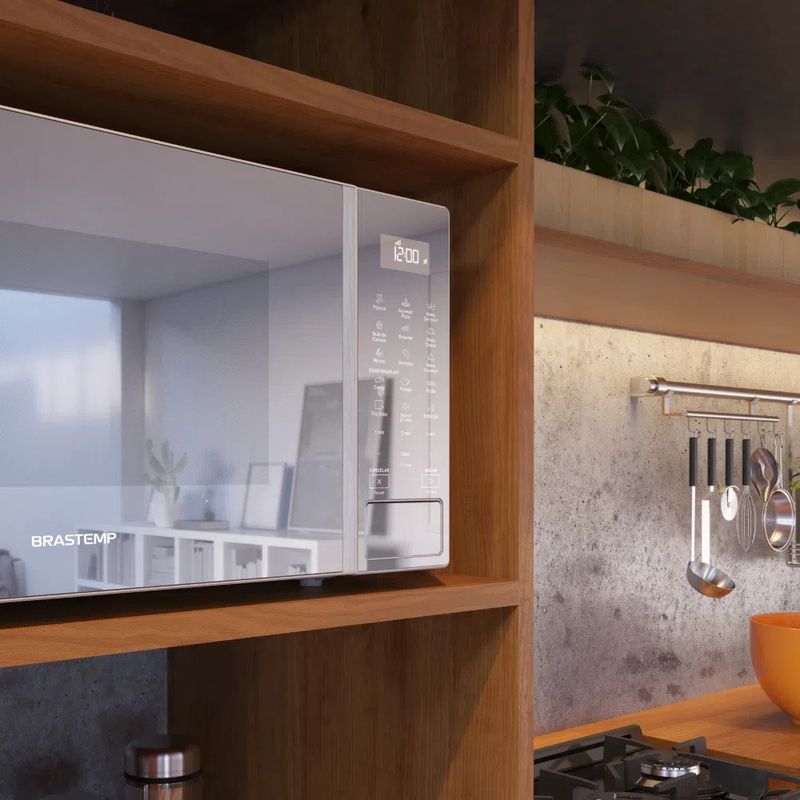 10-micro-ondas-brastemp-bms46ar-inox