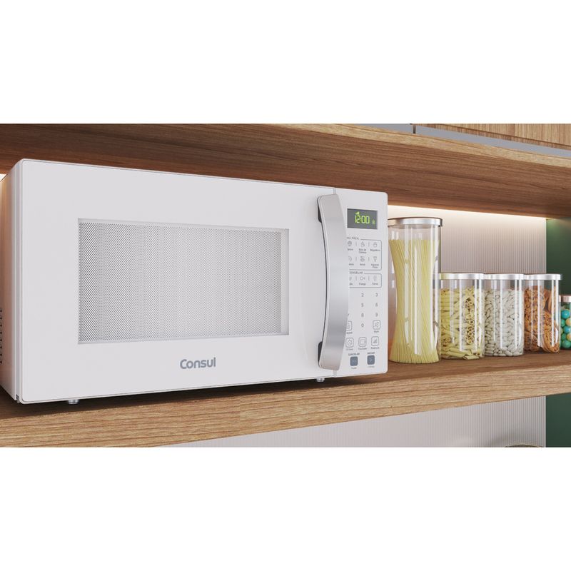 08-forno-micro-ondas-consul-32-litros-me