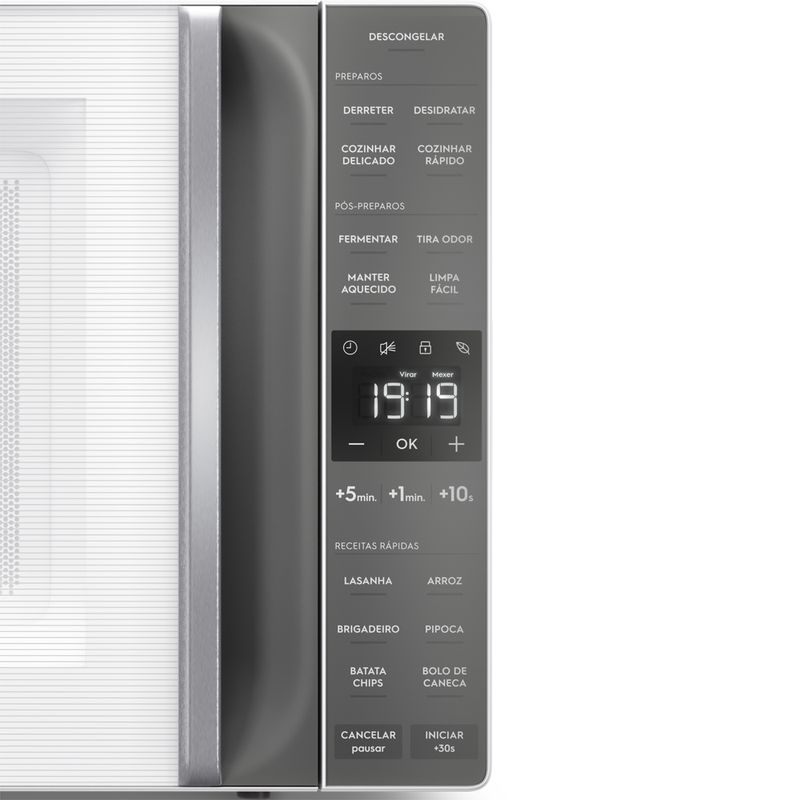 5-micro-ondas-electrolux-me36b