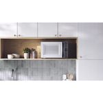 6-micro-ondas-electrolux-me36b