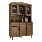 armario_cavazotto_brasil_imbuia