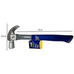 martelo-irwin-27mm-03