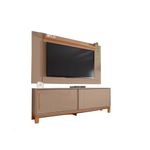 painel-mondrian-rack-mondrian-01