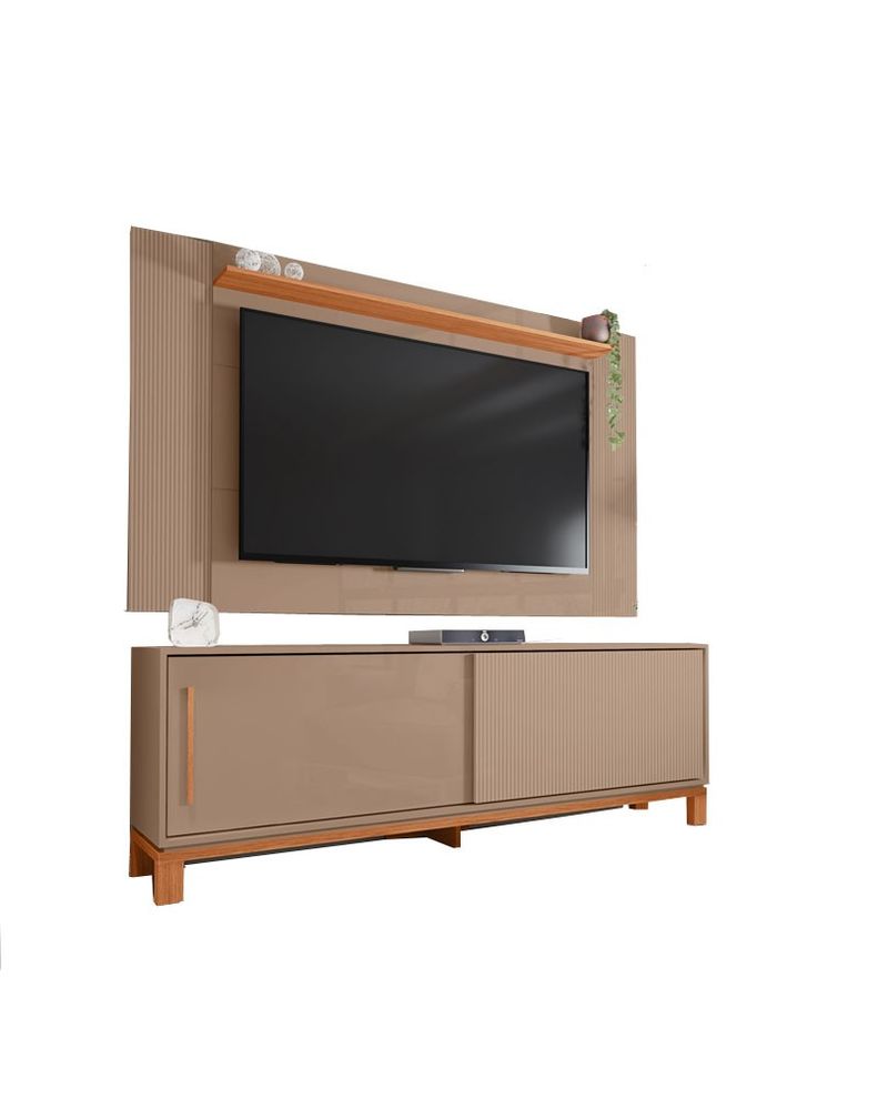 painel-mondrian-rack-mondrian-01