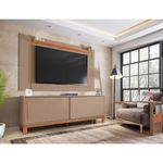 painel-mondrian-rack-mondrian-02