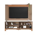 painel-mondrian-rack-mondrian-03