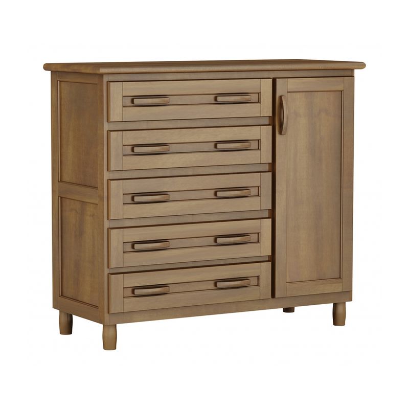 comoda_cavazotto_grecia_imbuia_principal