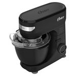 batedeira-oster-planetaria-02