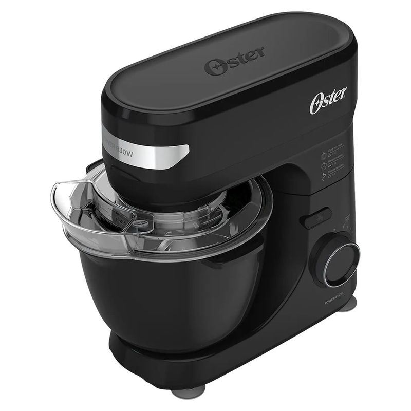 batedeira-oster-planetaria-02