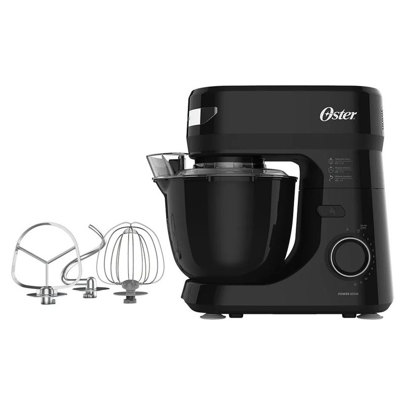 batedeira-oster-planetaria-03