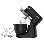 batedeira-oster-planetaria-04