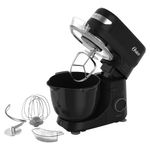 batedeira-oster-planetaria-05