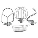 batedeira-oster-planetaria-06