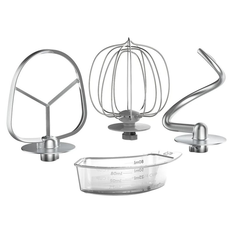 batedeira-oster-planetaria-06