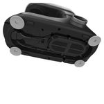 batedeira-oster-planetaria-07