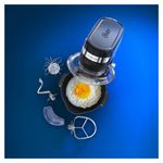 batedeira-oster-planetaria-08