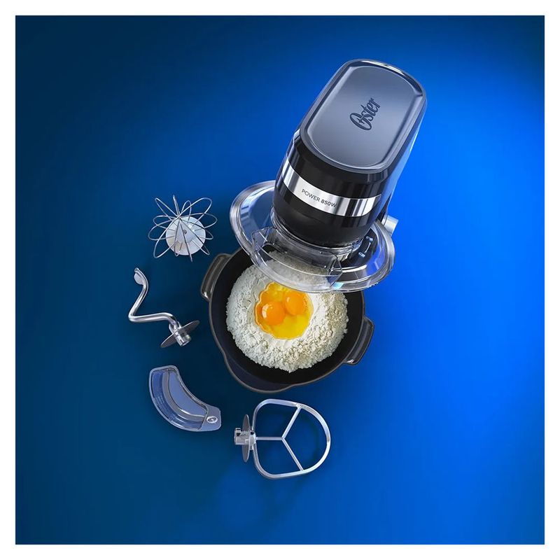 batedeira-oster-planetaria-08