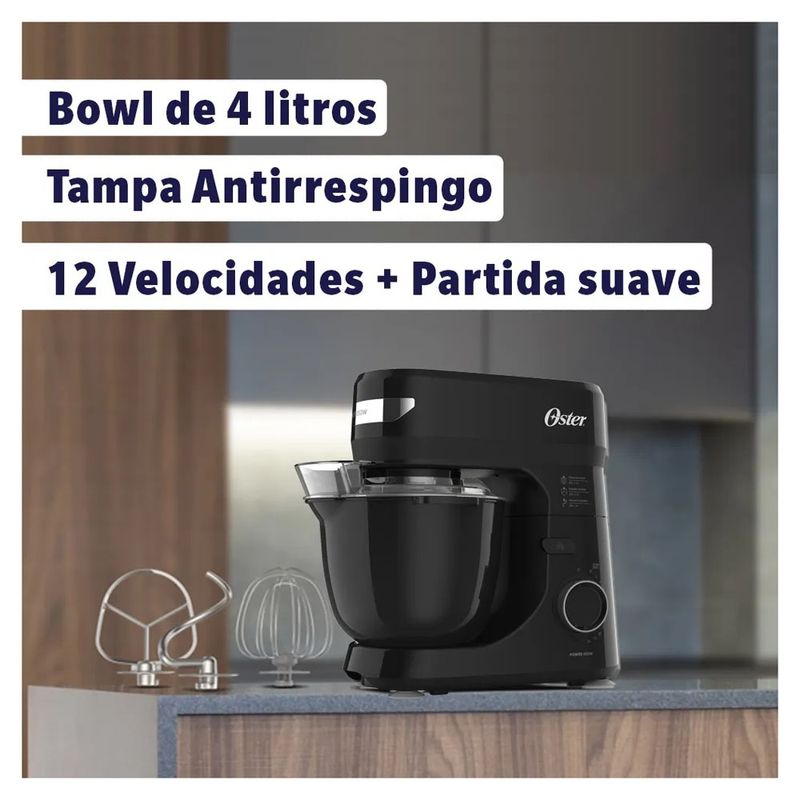 batedeira-oster-planetaria-09