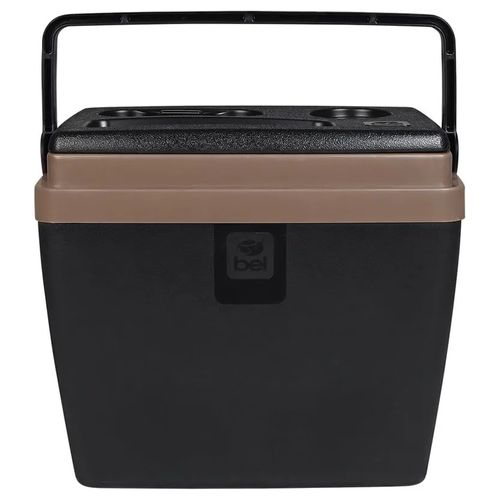 Caixa Térmica Belfix 28 Litros Onix
