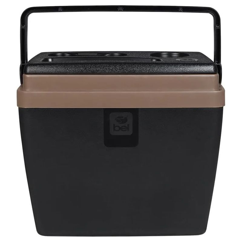 caixa-termica-belfix-28l-01