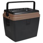 caixa-termica-belfix-28l-02