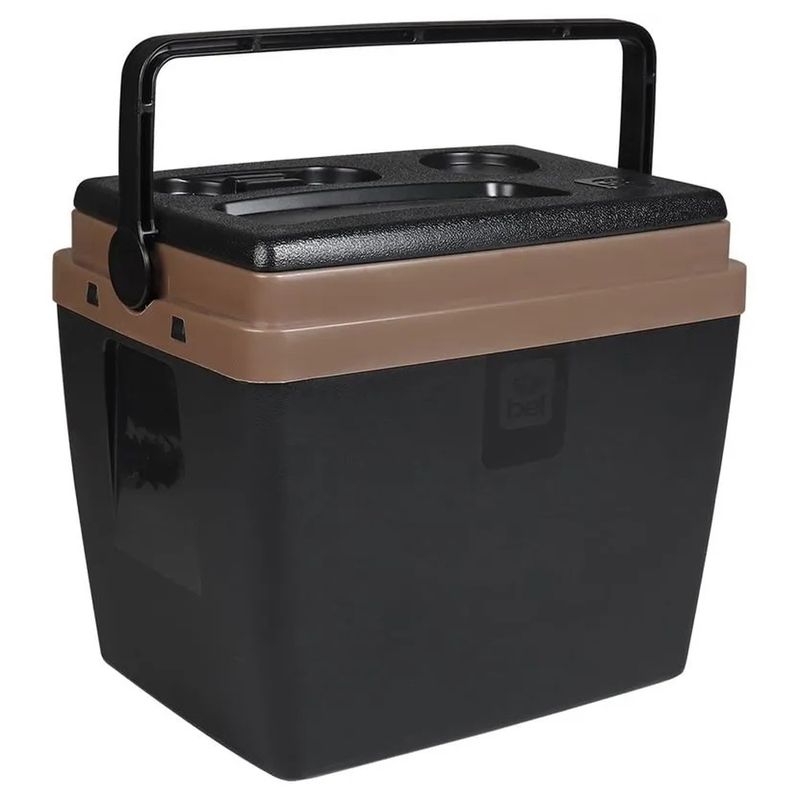 caixa-termica-belfix-28l-02