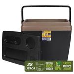 caixa-termica-belfix-28l-03