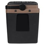 caixa-termica-belfix-28l-04