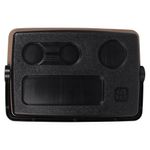 caixa-termica-belfix-28l-05