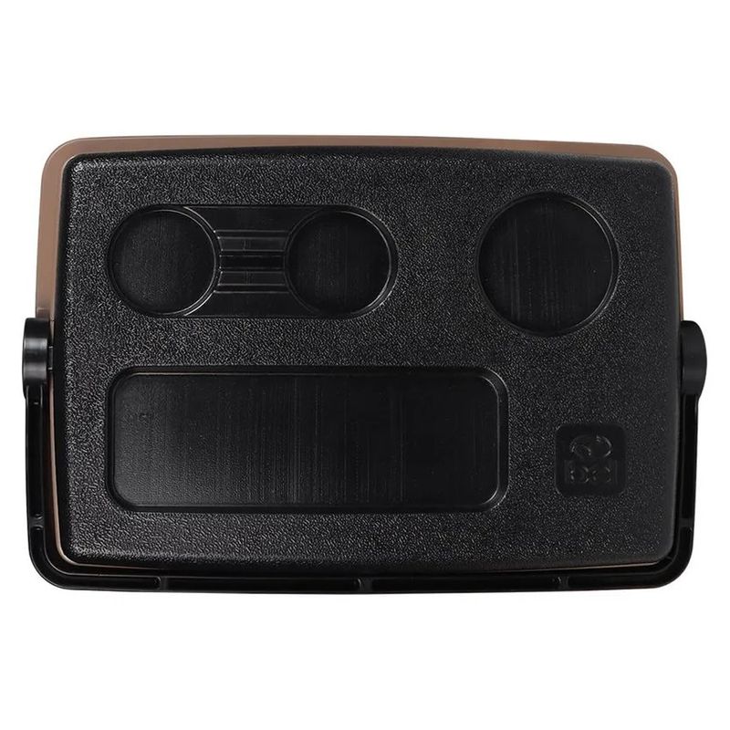 caixa-termica-belfix-28l-05