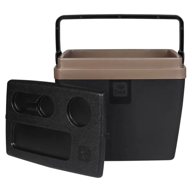 caixa-termica-belfix-28l-06