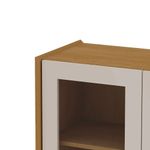 cristaleira-vertice-genialflex-04