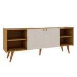 rack-genialflex-vertice-01