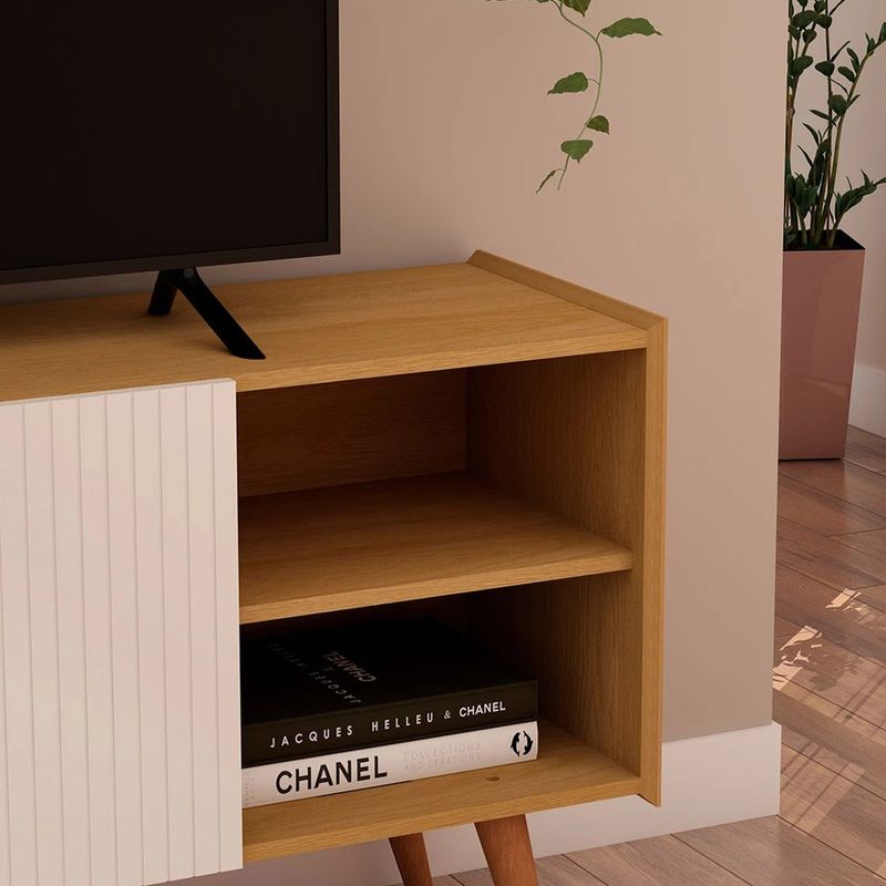 rack-genialflex-vertice-02