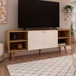 rack-genialflex-vertice-03