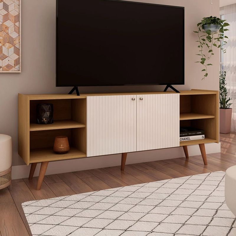 rack-genialflex-vertice-03