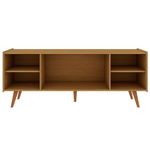 rack-genialflex-vertice-04