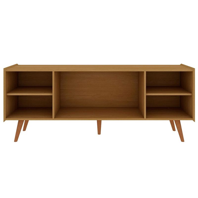 rack-genialflex-vertice-04