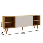 rack-genialflex-vertice-05