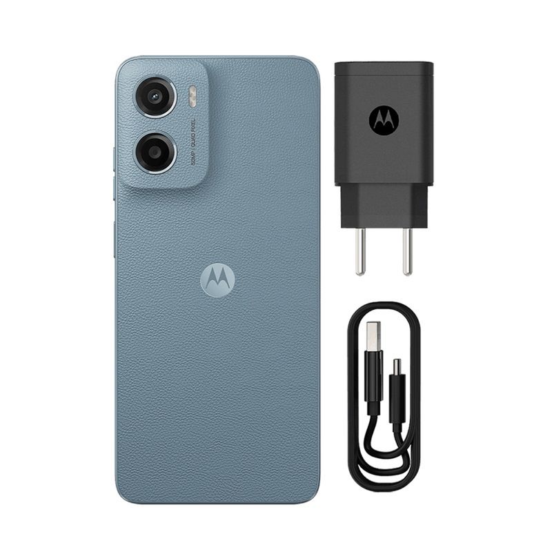 celular-motorola-g02-06