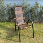 cadeira-famais-italia-02