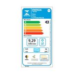 tv-led-philco-ptv50g7pr2csb-07