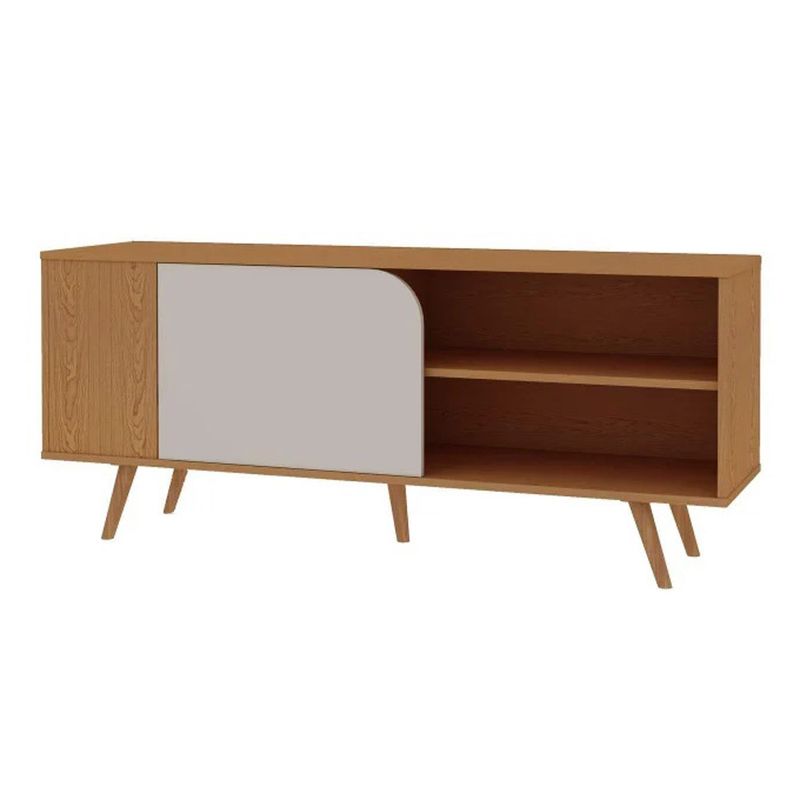 rack-genialflex-orlando-01