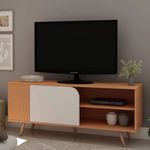 rack-genialflex-orlando-02