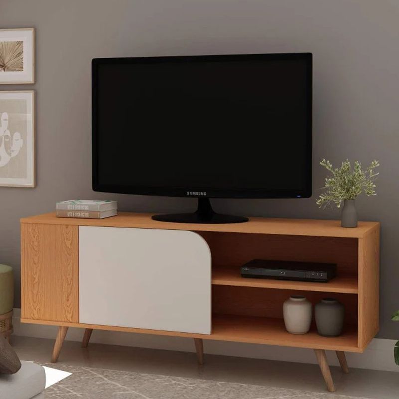 rack-genialflex-orlando-02