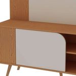 rack-genialflex-orlando-03