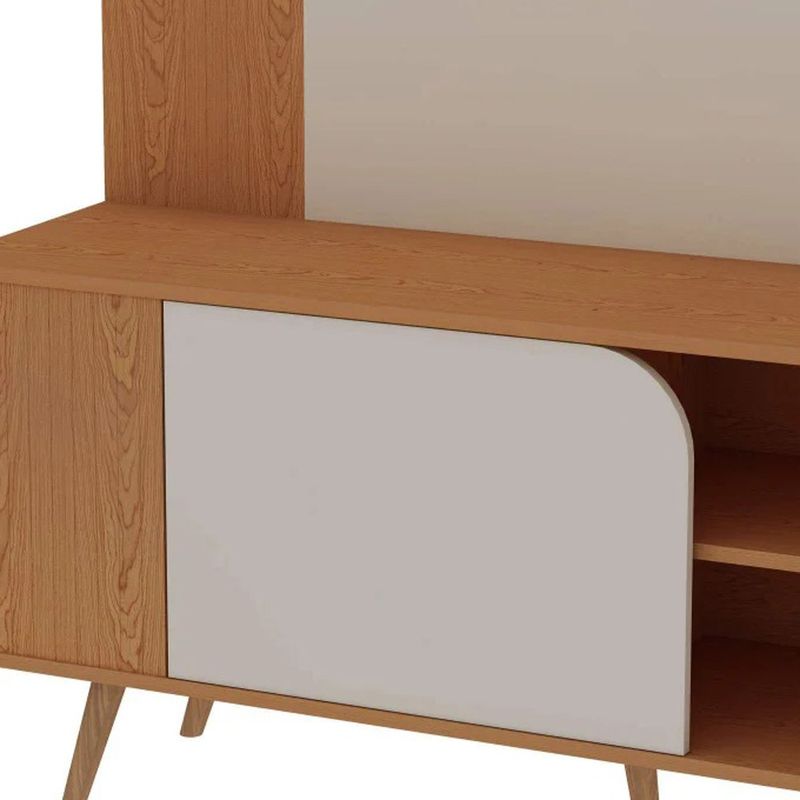 rack-genialflex-orlando-03