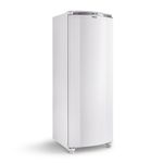 1-freezer-consul-cvu30-capa